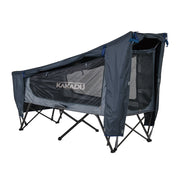 Kakadu BlockOut Stretcher Tent