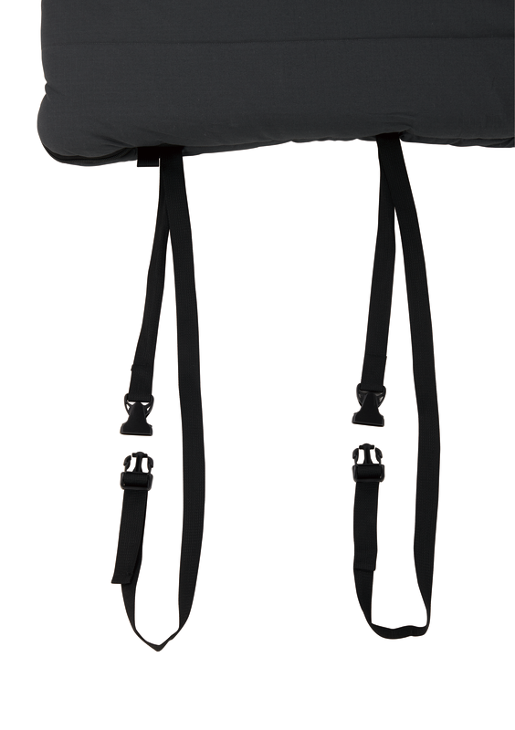Kakadu Drover 14 Sleeping Bag Clip