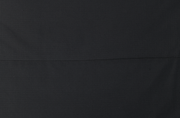 Close Up View Of The Outside Fabric Of The Kakadu Drover 14 Sleeping Bag