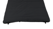 Lower Side Of The Kakadu Drover 14 Sleeping Bag