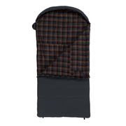 Kakadu Drover 14 Sleeping Bag Opened