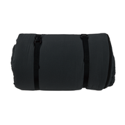 Kakadu Drover 14 Sleeping Bag Packed Up