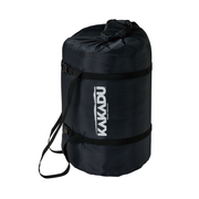 Kakadu Drover 14 Sleeping Bag In A Travel Bag