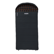 Kakadu Drover 14 Sleeping Bag