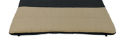 Kakadu Drover Double Sleeping Bag