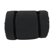 Kakadu Drover Double 23 Sleeping Bag Folded