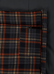 Kakadu Drover Double 23 Sleeping Bag Internal Pouches