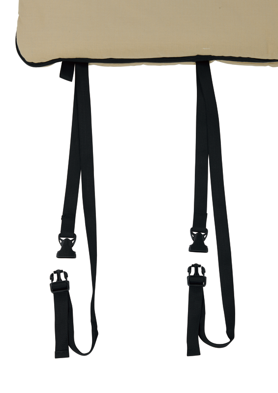 Kakadu Drover 20 Sleeping Bag Clips