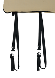 Kakadu Drover 20 Sleeping Bag Clips