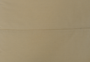 Kakadu Drover 20 Sleeping Bag Fabric