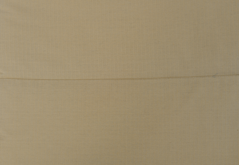Kakadu Drover 20 Sleeping Bag Fabric