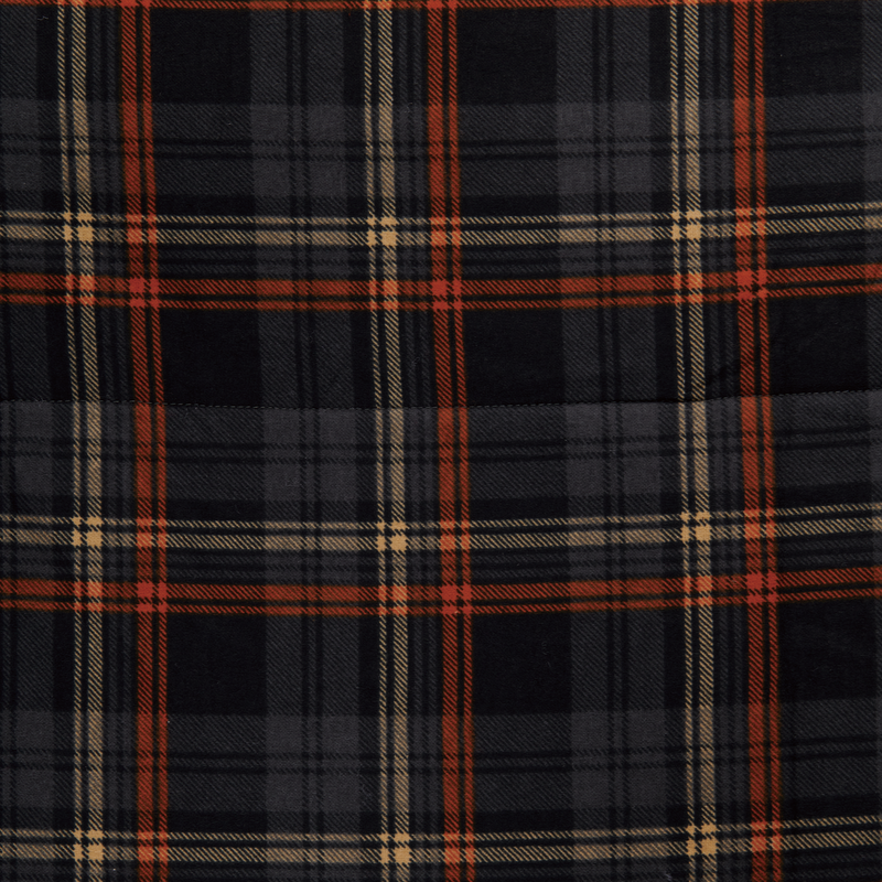 Kakadu Drover 20 Sleeping Bag Inside Fabric Close Up
