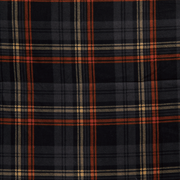 Kakadu Drover 20 Sleeping Bag Inside Fabric Close Up