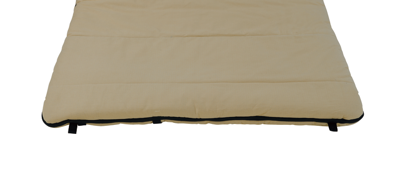 Kakadu Drover 20 Sleeping Bag Lower Part