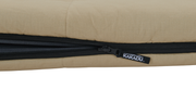 Kakadu Drover 20 Sleeping Bag Zipper