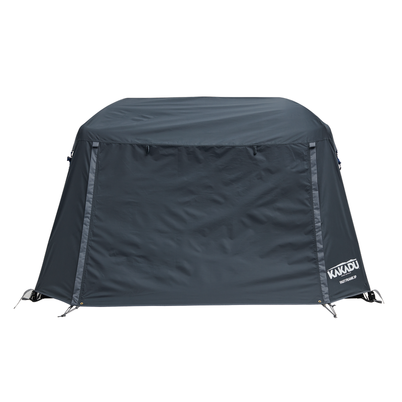 Fast Frame Tent 3P