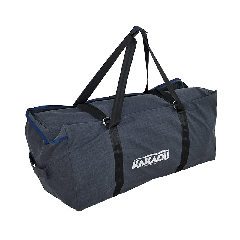 Kakadu Sundowner Swag Travel Bag