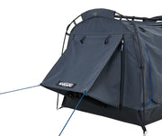Kakadu Sundowner Swag Tent Small Window Awning