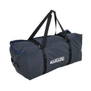 Travel Bag Of The Kakadu Sundowner Swag Tent