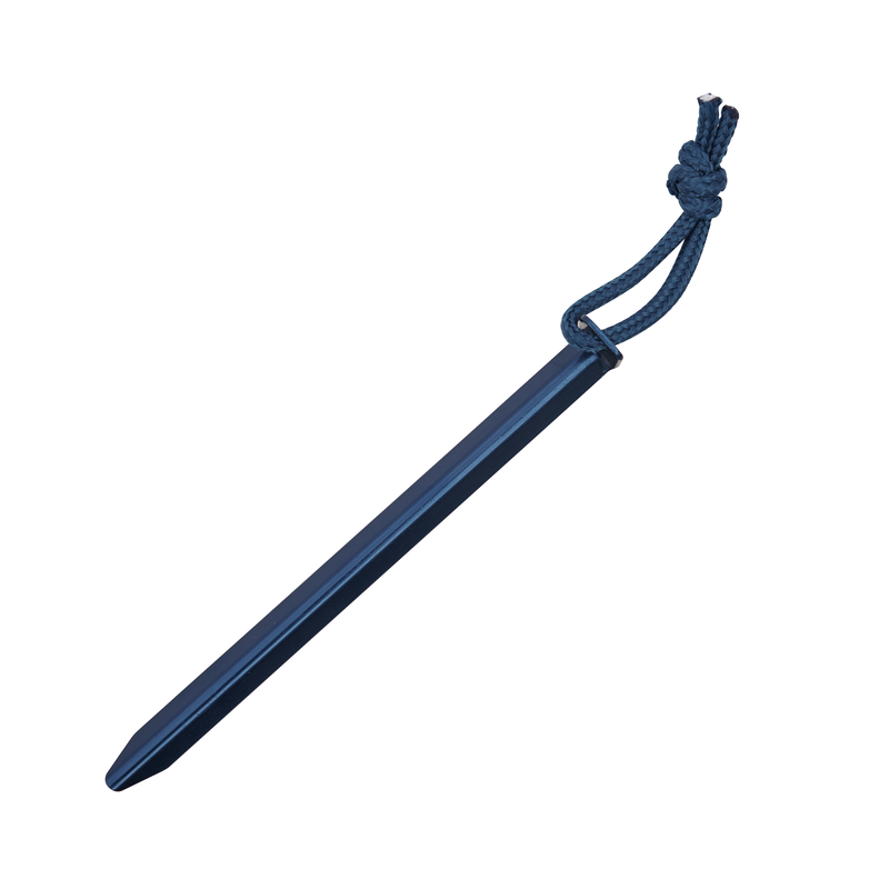 Kakadu Swift Pitch Bivy Tent Peg
