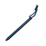 Kakadu Swift Pitch Bivy Tent Peg