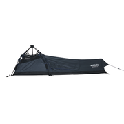Setting Up The Kakadu Swift Pitch Bivy Tent