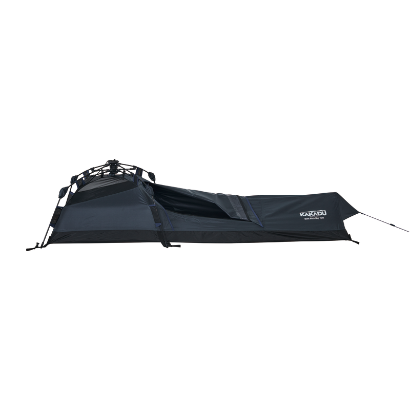 callida bivy tent Kakadu