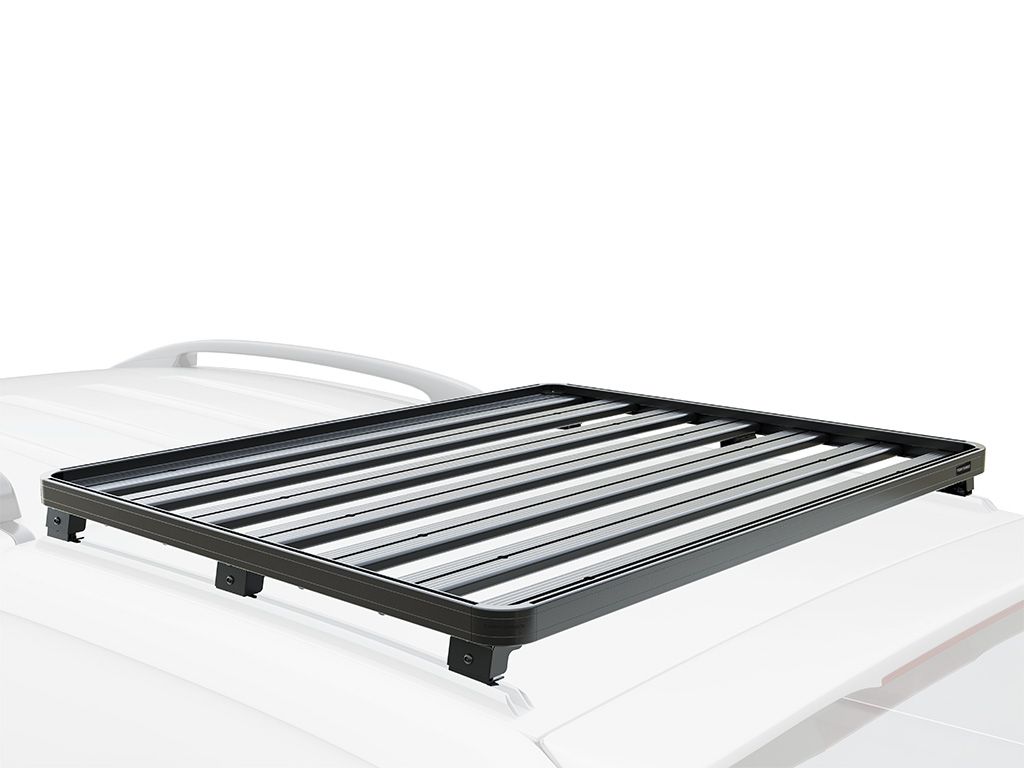 Front Runner ARE Canopy Slimline II Roof Rack Kit – Off Road Tents
