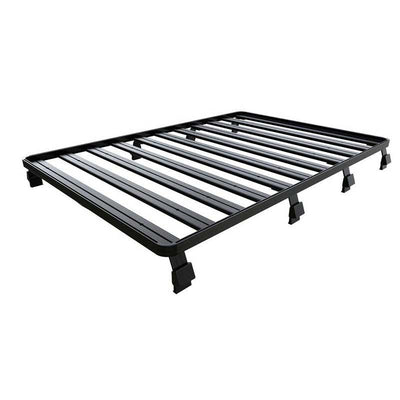 Front Runner Slimline II Roof Rack Kit For Mercedes GELANDEWAGEN G CLASS