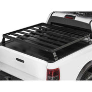Front Runner Slimline Platform kit compatible with tonneau cover
