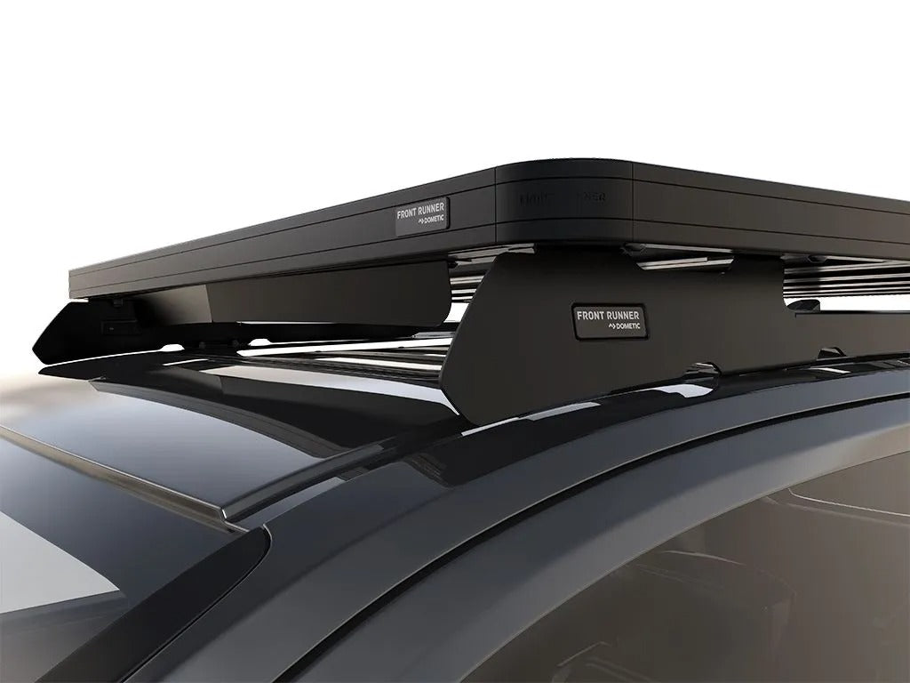 Front Runner Slimline II Tacoma Double Cab Roof Rack 2024+