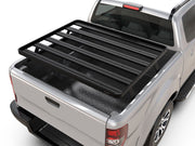 TOYOTA TUNDRA REGULAR CAB 2-DOOR PICKUP TRUCK (2007-CURRENT) SLIMLINE II LOAD BED RACK KIT