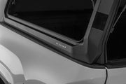 Kuat Ibex Panel Kit Close Up