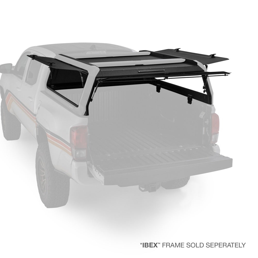 Panel Kit Rear Kuat Ibex Panel Kit – Off Road Tents