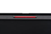 Kuat Ibex Panel Kit Third Brake Light