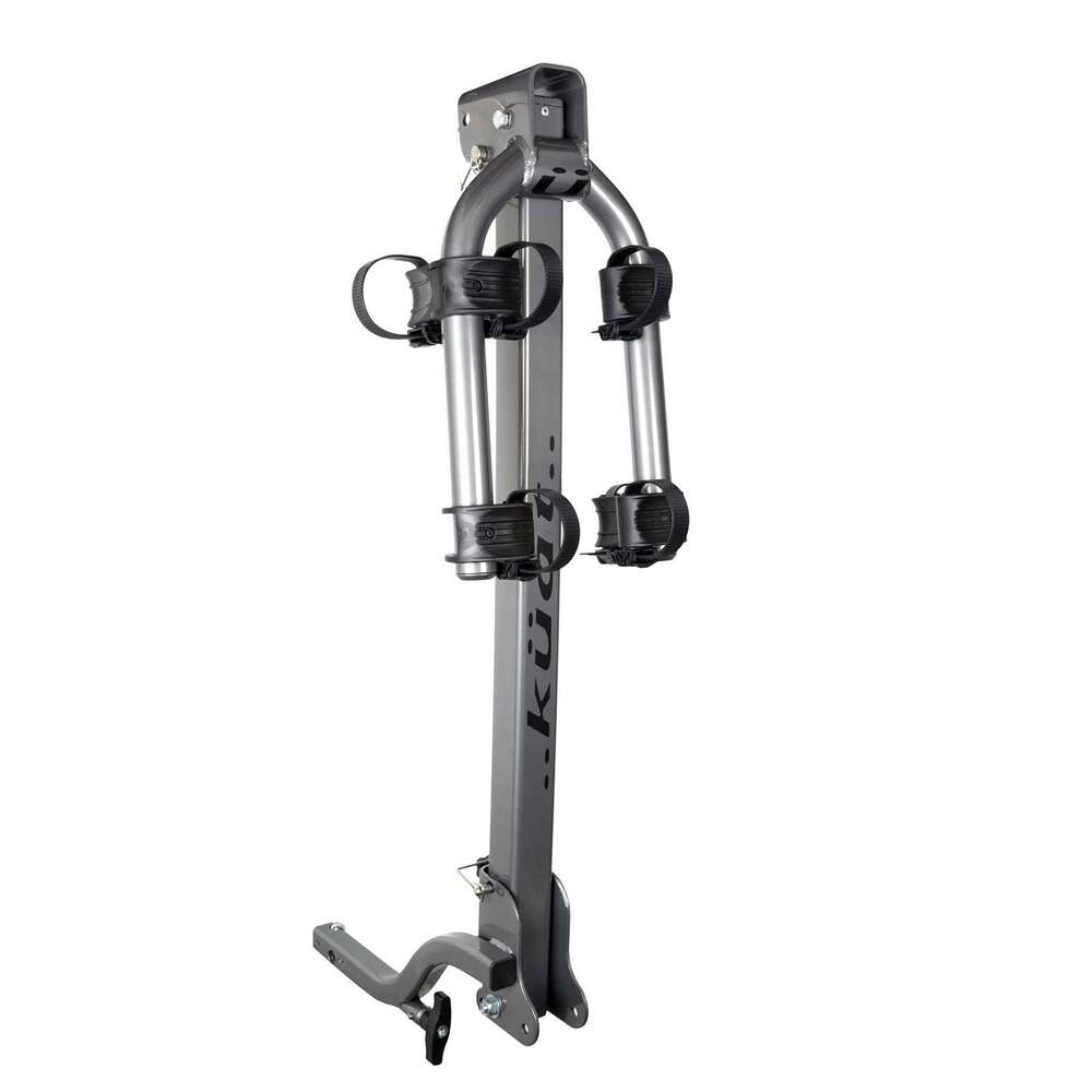 Kuat Beta 2 Bike Rack