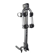 Kuat Beta 2 Bike Rack