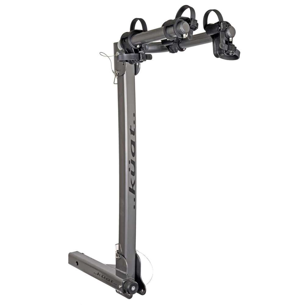 Kuat Beta 2 Bike Rack
