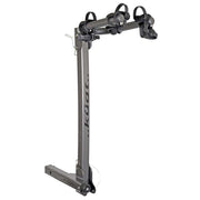 Kuat Beta 2 Bike Rack