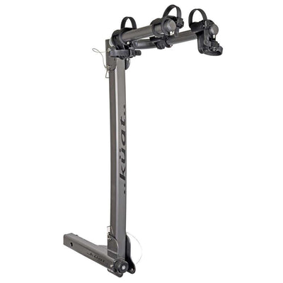 Kuat Beta 2 Bike Rack