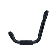 Kuat Class 2 Kayak Rack Single Side View