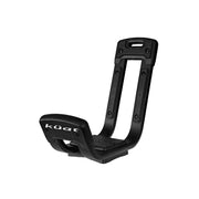 Kuat Class 2 Kayak Rack Single
