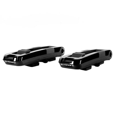 Kuat Class 4 Kayak Rack Black