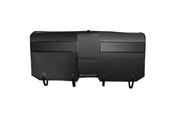 Kuat Curved Tailgate Pad Front View