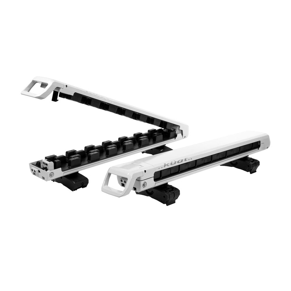 Kuat Rack Stop Kuat Class 4 Kayak Rack – Off Road Tents