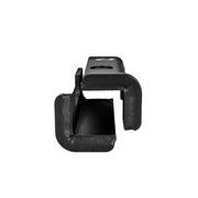 Kuat Hitch Adapter