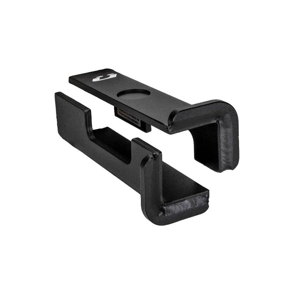 Kuat Hitch Adapter