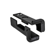 Kuat Hitch Adapter
