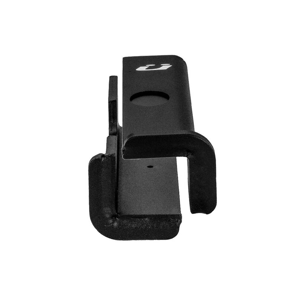 Kuat Hitch Adapter Front View