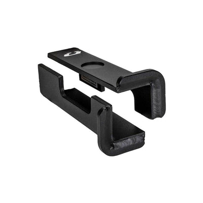 Kuat Hitch Adapter